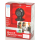 Microsoft LifeCam VX-1000 (czarna) - 18402 - zdjęcie 2
